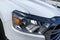 2024 RAM 1500 Big Horn Crew Cab 4x4 5'7' Box