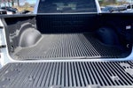 2024 RAM 1500 Big Horn Crew Cab 4x4 5'7' Box