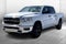 2024 RAM 1500 Big Horn Crew Cab 4x4 5'7' Box