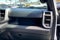 2024 RAM 1500 Big Horn Crew Cab 4x4 5'7' Box