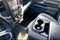 2024 RAM 1500 Big Horn Crew Cab 4x4 5'7' Box