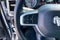 2024 RAM 1500 Big Horn Crew Cab 4x4 5'7' Box