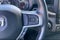 2024 RAM 1500 Big Horn Crew Cab 4x4 5'7' Box