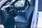 2024 RAM 1500 Big Horn Crew Cab 4x4 5'7' Box