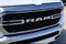 2024 RAM 1500 Big Horn Crew Cab 4x4 5'7' Box