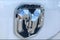 2024 RAM 1500 Big Horn Crew Cab 4x4 5'7' Box