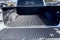 2024 RAM 1500 Big Horn Crew Cab 4x4 5'7' Box