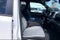 2024 RAM 1500 Big Horn Crew Cab 4x4 5'7' Box