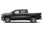 2024 RAM 1500 Big Horn Crew Cab 4x4 5'7' Box
