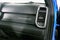 2022 RAM 1500 Big Horn Crew Cab 4x4 6'4' Box