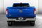 2022 RAM 1500 Big Horn Crew Cab 4x4 6'4' Box