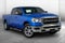 2022 RAM 1500 Big Horn Crew Cab 4x4 6'4' Box