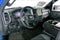 2022 RAM 1500 Big Horn Crew Cab 4x4 6'4' Box