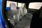 2022 RAM 1500 Big Horn Crew Cab 4x4 6'4' Box