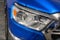 2022 RAM 1500 Big Horn Crew Cab 4x4 6'4' Box