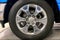 2022 RAM 1500 Big Horn Crew Cab 4x4 6'4' Box