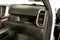2022 RAM 1500 Big Horn Crew Cab 4x4 6'4' Box