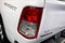 2022 RAM 1500 Big Horn Crew Cab 4x4 6'4' Box
