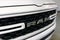 2022 RAM 1500 Big Horn Crew Cab 4x4 6'4' Box