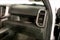 2022 RAM 1500 Big Horn Crew Cab 4x4 6'4' Box