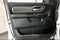 2022 RAM 1500 Big Horn Crew Cab 4x4 6'4' Box