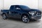 2019 RAM 1500 Rebel Quad Cab 4x4 6'4' Box