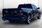 2019 RAM 1500 Rebel Quad Cab 4x4 6'4' Box