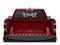 2019 RAM 1500 Rebel Quad Cab 4x4 6'4' Box