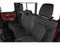 2019 RAM 1500 Rebel Quad Cab 4x4 6'4' Box