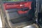 2019 RAM 1500 Rebel Quad Cab 4x4 6'4' Box