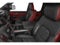 2019 RAM 1500 Rebel Quad Cab 4x4 6'4' Box