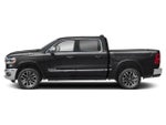 2025 RAM 1500 Limited Crew Cab 4x4 5'7' Box