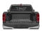2025 RAM 1500 Limited Crew Cab 4x4 5'7' Box