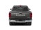 2025 RAM 1500 Limited Crew Cab 4x4 5'7' Box