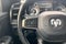 2019 RAM 1500 Limited Crew Cab 4x4 5'7' Box