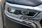 2019 RAM 1500 Limited Crew Cab 4x4 5'7' Box