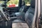 2019 RAM 1500 Limited Crew Cab 4x4 5'7' Box