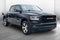 2020 RAM 1500 Laramie Crew Cab 4x4 5'7' Box