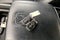 2020 RAM 1500 Laramie Crew Cab 4x4 5'7' Box