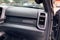 2020 RAM 1500 Laramie Crew Cab 4x4 5'7' Box
