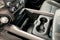 2020 RAM 1500 Laramie Crew Cab 4x4 5'7' Box