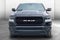 2020 RAM 1500 Laramie Crew Cab 4x4 5'7' Box