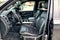 2020 RAM 1500 Laramie Crew Cab 4x4 5'7' Box
