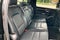 2020 RAM 1500 Laramie Crew Cab 4x4 5'7' Box