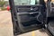 2020 RAM 1500 Laramie Crew Cab 4x4 5'7' Box
