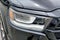 2020 RAM 1500 Laramie Crew Cab 4x4 5'7' Box