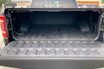 2020 RAM 1500 Laramie Crew Cab 4x4 5'7' Box