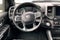 2020 RAM 1500 Laramie Crew Cab 4x4 5'7' Box
