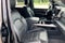 2020 RAM 1500 Laramie Crew Cab 4x4 5'7' Box