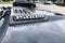 2020 RAM 1500 Laramie Crew Cab 4x4 5'7' Box